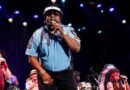 Muere a los 74 años Victor Willis, líder vocalista de la banda Village People