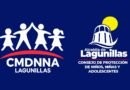 Cmdnna y Copronna ratifican su rol como autoridades competentes para la protección de niños, niñas y adolescentes en situaciones de emergencia