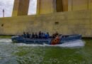 Expertos de la Comisión Especial de Infraestructura del Zulia evalúan condiciones estructurales del Puente sobre el Lago
