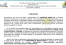 ​CMDNNA Cabimas garantiza protección a la infancia con equipo multidisciplinario y línea de emergencia