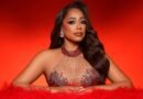 Crisel Ogando llega al Miss República Dominicana Universo 2026 tras superar un accidente que puso en riesgo su movilidad