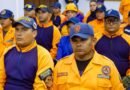 Gobernación envía a La Guaira primera brigada con 90 profesionales entre ingenieros, arquitectos y geólogos