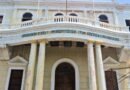 El antiguo Hospital Central de Maracaibo se transformará en el Museo de las Ciencias Médicas