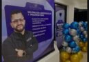 Centro Clínico Médicos Asesores Inauguro Unidad De Medicina Interna. A Cargo Del Dr. Wilmer Ching.
