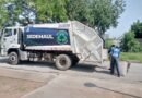 Publican en Gaceta Municipal de Lagunillas ordenanza sobre la gestión integral de los residuos y desechos sólidos