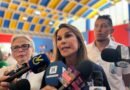 Más de 1.500 familias damnificadas han recibido atención en el Terminal de Pasajeros