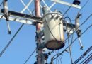 20 días sin electricidad: Habitantes de R5 en Cabimas exigen a Corpoelec cambio urgente de transformador
