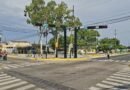 Hechos, no palabras: Alcalde José Mosquera entrega la Avenida 34 completamente rehabilitada