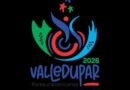 Venezuela conquistó 89 medallas en los ‎II Juegos Parasuramericanos Valledupar 2026‎