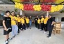 Sabores con sello zuliano: Inauguran en Cabimas “Pa’ que Darwin Restaurant”, el nuevo templo de la gastronomía criolla