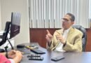Alcalá Rhode advierte inconstitucionalidad en ajuste de multas de tránsito en Maracaibo: «Ni el alcalde ni Polimaracaibo pueden usurpar competencias nacionales»