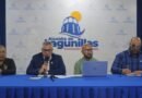Alcalde José Mosquera instaló el Comité de Infraestructura y Gestión de Riesgo del municipio Lagunillas