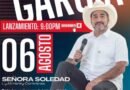 ​Yoy García «El Romántico de Venezuela» anuncia el lanzamiento oficial de su tema «Perdóname Reflexión al Corazón» en YouTube y todas las plataformas digitales