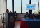 En Sesión Conjunta: Alcalde Frank Carreño y Concejo Municipal reconocen a destacados periodistas de la región zuliana