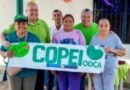 Copei -ODCA Bachaquero: no aceptamos negociaciones de espaldas a la gente
