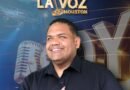 «Joven de la COL obtuvo segundo lugar en concurso «Soy la voz USA Houston»»