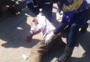 Colisión de carro y bicicleta dejó un septuagenario fallecido en la carretera «L» de Ciudad Ojeda