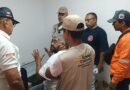 Zulia fortalece su sistema de prevención sísmica con la incorporación de un nuevo acelerógrafo
