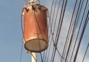 Vecinos del sector La «L» en la parroquia Libertad cumplen más de 72 horas sin electricidad por falla de transformador