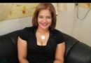 Falleció dama al recibir descarga eléctrica en campo petrolero de Lagunillas*
