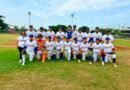 Desde Bogotá, Colombia Coquivacoa vuela al Mundial Senior de Pequeñas Ligas en Carolina del Sur