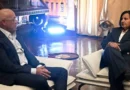 ¿Qué se sabe de las negociaciones que arrancan el 1 de agosto en Venezuela? 