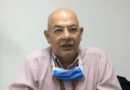 Julio Castro descarta brote masivo de hantavirus en Venezuela y pide evitar alarmas