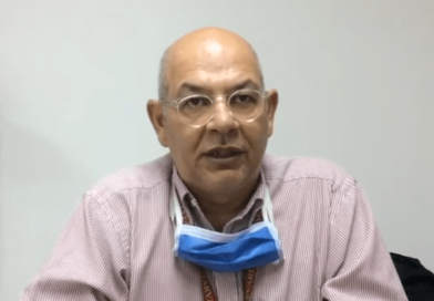 Julio Castro descarta brote masivo de hantavirus en Venezuela y pide evitar alarmas