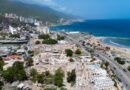 Cifra de fallecidos por los terremotos aumentó a 5.119, según balance oficial de este 18Jul