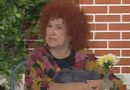 Fallece a los 101 años Margot Pareja, una de las fundadoras de “Radio Rochela”