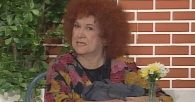 Fallece a los 101 años Margot Pareja, una de las fundadoras de “Radio Rochela”