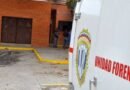 Degüella a un sexagenario por una parcela de tierra en Lara
