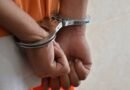 Nueve venezolanos se declaran culpables de operar red de tráfico sexual en Tennessee