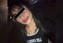 El caso de Isamar, la joven hallada sin vida y desnuda en un río de Amazonas