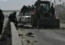 Defensoría de Bolivia contabiliza 22 muertos por conflictos sociales y bloqueos