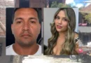 Exmilitar colombiano asesina a su pareja venezolana luego de revisarle el celular