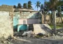 Doble terremoto deja 12 fallecidos en Falcón