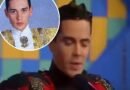 Adiós a una figura inolvidable: fallece Manuel Arjona, uno de los rostros originales de Locomía