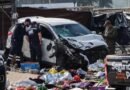Chile: seis muertos y siete heridos tras atropello masivo en una feria de Viña del Mar