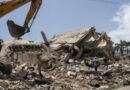 Sancionarán a quienes viertan desechos en zonas marítimas y fluviales del país