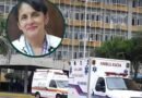 Alerta en Barinas: Tres médicos fallecidos por posible cuadro infeccioso desconocido «