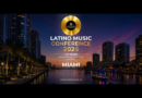Latino Music Conference Miami 2026: Miami Se Convierte En La Capital De La Industria Musical Latina