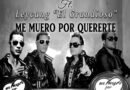 El tema «Me muero por quererte» de Calibú y Leycang se consolida como referencia del pop tropical venezolano