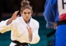 Venezuela logró dos de oro, tres de plata y par de bronce en Santo Domingo