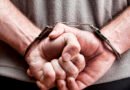Interpol detuvo a solicitado por doble homicidio