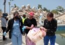 Venezuela eleva a 4.829 los fallecidos por los terremotos del 24 de junio
