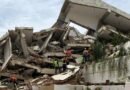 SNTP confirma fallecimiento de 12 periodistas venezolanos tras los terremotos del 24 de junio