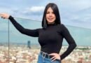 Confirman muerte de la actriz Yorgelys Delgado y su madre en La Guaira tras terremotos