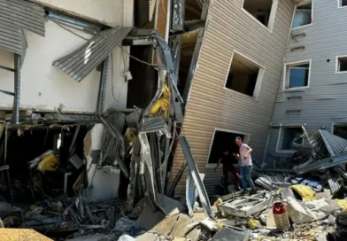Exministro de Chávez admite que la Misión Vivienda se construyó sin estudios de suelo por la urgencia