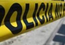 Fueron a bañarse en un estanque en Valencia y salieron corriendo horrorizados por lo que encontraron: la policía investiga el caso